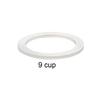 Accessories Rubber Seal Coffee Espresso Makers Flexible