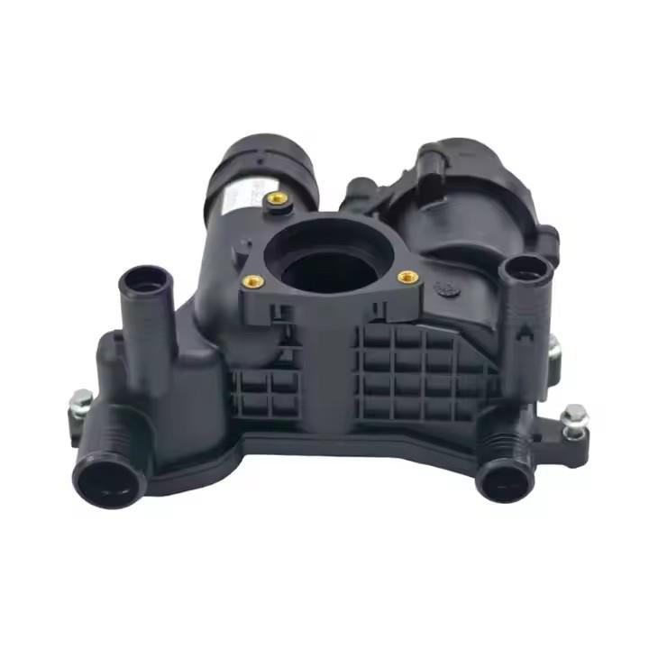 Termostatmontering för Land Rover Range Rover/Sport (LR186860, LR110459, LR022695)