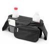 Multi-functional Baby Stroller Hanging Storage Bag - Mommy's Organizer