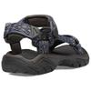 Teva Sandals Terra Fi 5 Universal