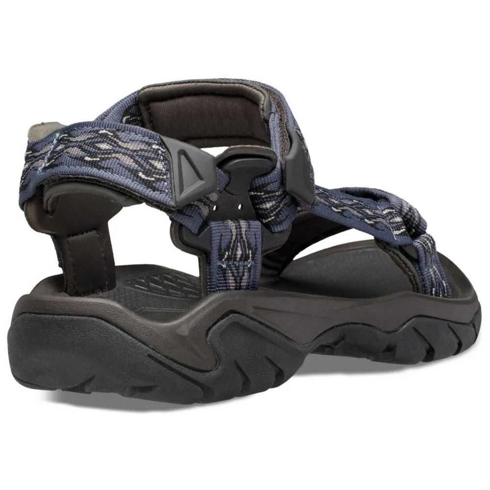 Teva Sandals Terra Fi 5 Universal