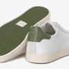 Deane Unisex Business Sneakers Sceu231dn00 Wlo