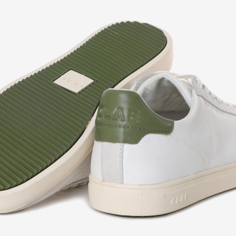 Deane Unisex Business Sneakers Sceu231dn00 Wlo