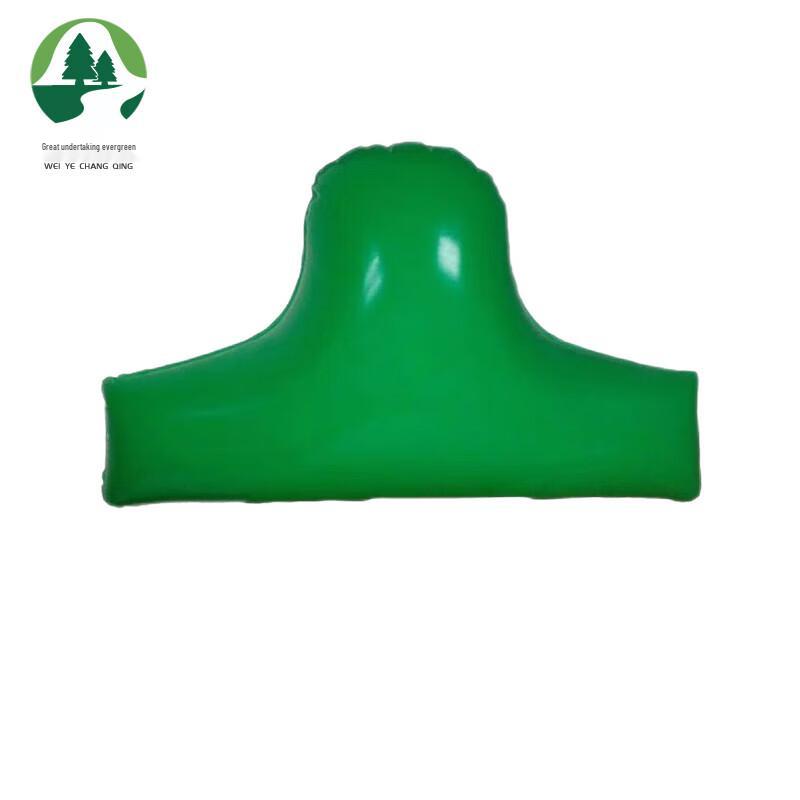 Wei Ye Chang Qing Inflatable Training Target