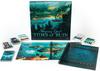 Sleeping Tides of Ruin Strategy Board Game by Red Raven Games Gods