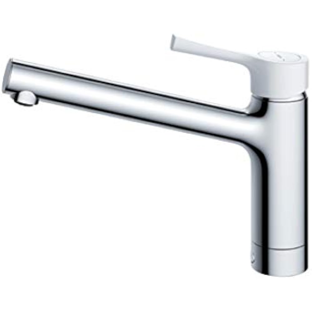 TOTO TKS05302J kitchen faucet