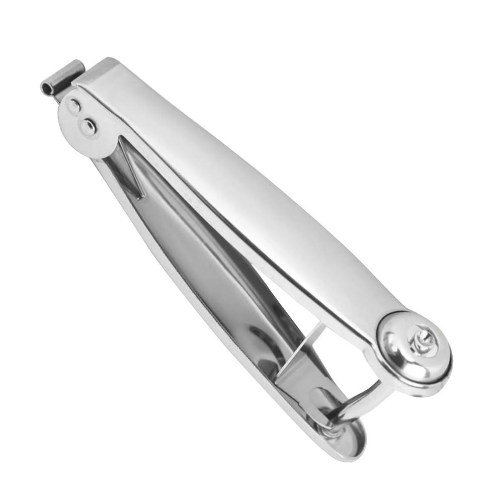 Upgrade Haushalt Verdickter Edelstahl Kernentferner 304 Edelstahl O Live Entkerner Werkzeug Pflaumenentkerner Küchenhelfer