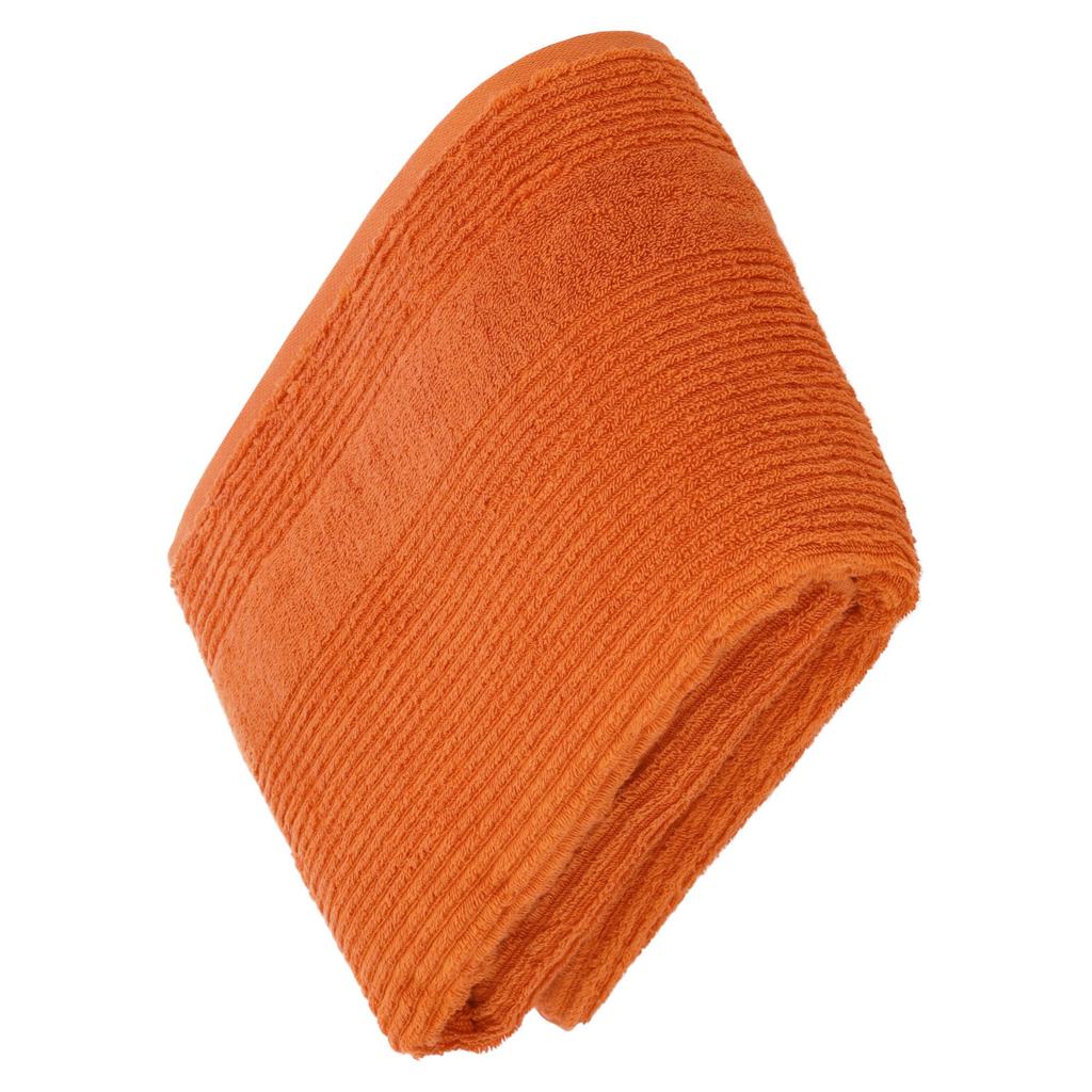 Vossen Tomorrow Bath Sheet