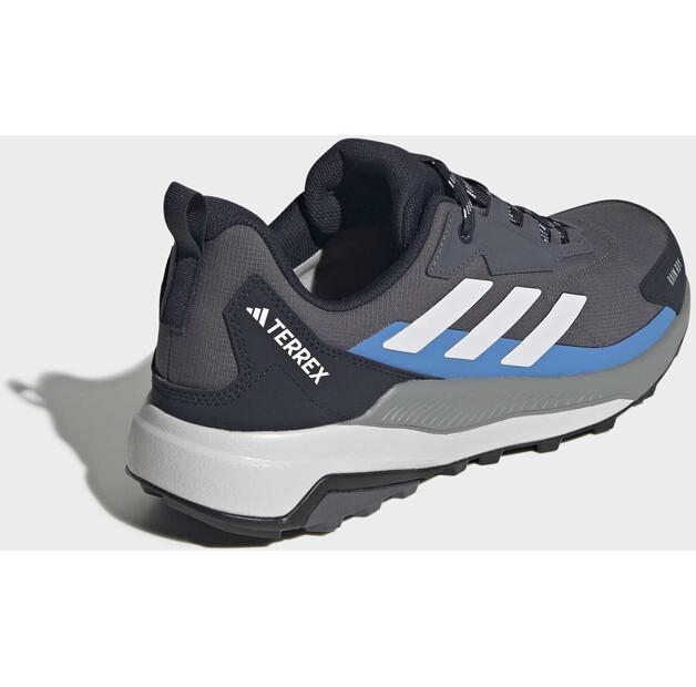 Треккинговые ботинки Adidas Terrex Anylander Rain.Rdy