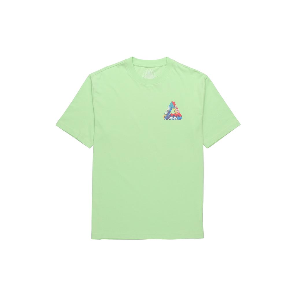 PALACE Tri Visions T Shirt P22TS339