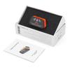 Vgate ICar2 ELM327 Obd2 Bluetooth Code Reader OBD OBD2 Car Diagnostic Tool Auto Diagnostic Scan for Android for OBDII Protocols ELM 327 V2.2