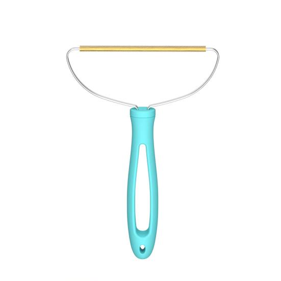 5Pcs/Set Pet Hair Remover Reusable Electrostatic Dogs Cats Hair Removal Gloves Lint Removal Tool for Clothing Furniture Car Seats