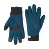 Arcteryx Venta Glove Fw25 Le1220444837