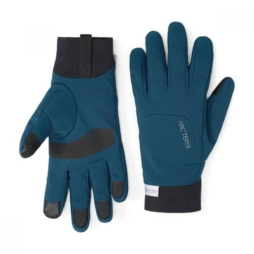 Arcteryx Venta Glove Fw25 Le1220444837