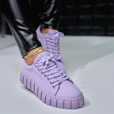 Women Vulcanize Shoes Casual Fashion 2024 New Woman Comfortable Breathable White Flats Female Platform Sneakers