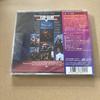 [USED] top gun footloose i am sam soundtrack 3 CD set