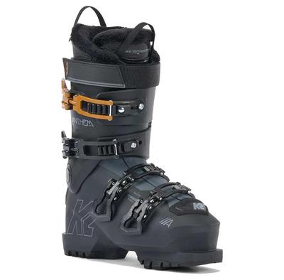 K2 Anthem 85 Mv Ski Boots