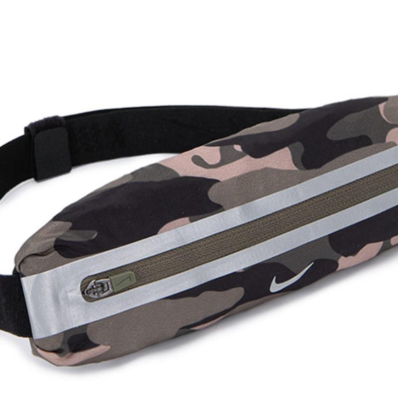 Nike Running Bags Running Unisex Casual CN0231-907