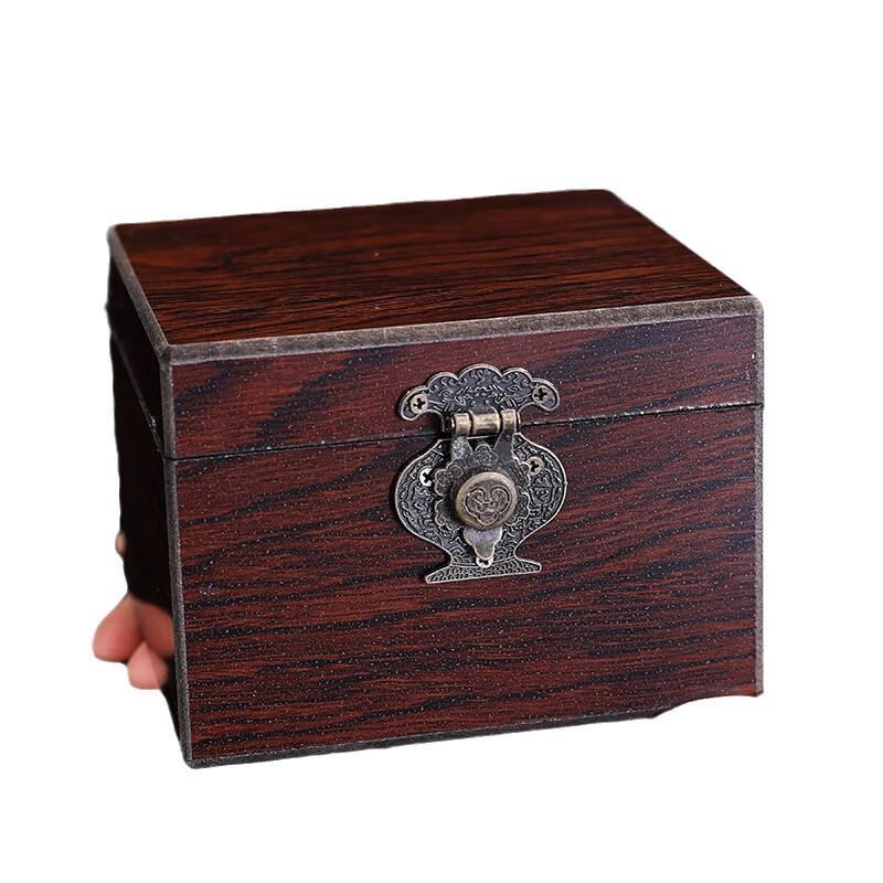 Hongyuetang Enamel Glazed Silver Inlaid Ceramic Master Teacup