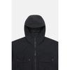 Kolon SportS Men S Waterproof Out Pocket Jacket tljjS25441