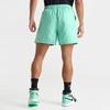 New JORDAN Essentials Men's 5' Poolside Shorts FQ4562-349