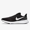 Nike Revolution 5 Black/White BQ3204-002
