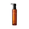 Ultimate Sublime Tsubaki Cleansing Oil 150ml