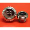 Used TUDOR Genuine 530-0 Crown Tube 5.3mm [2]