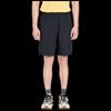 Herrars Snabbtorkande Casual Shorts