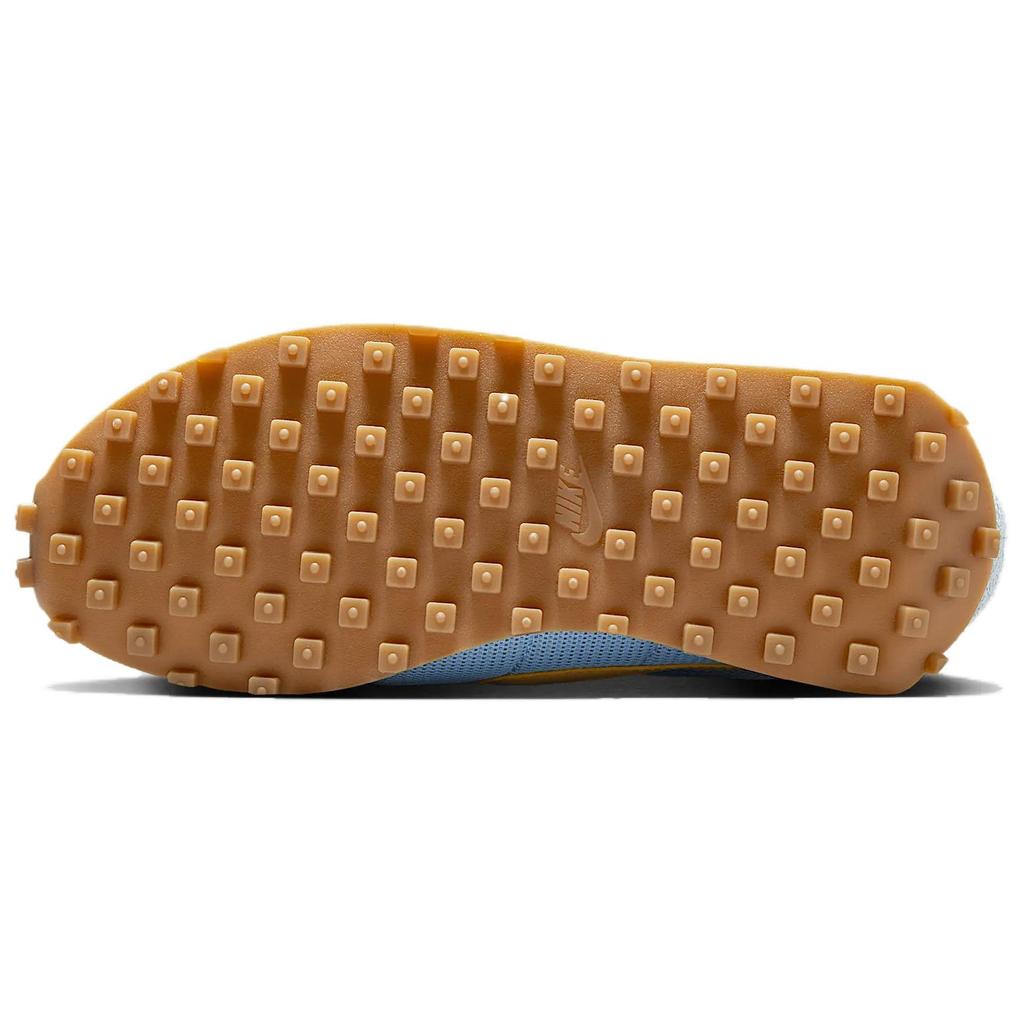 Nike LD 1000 Royal Tint Galben Moale Adidași Femei Albastru Summit-Alb Gumă-Maro-Deschis IF1761-400