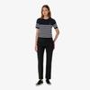 Lacoste Women's Easy Slacks HF864E-56G031