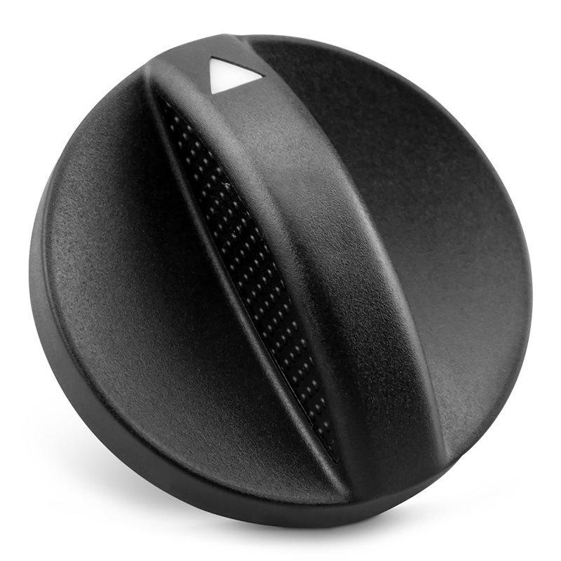 For Toyota Corolla 2003-2007 Air Conditioning AC Heater Climate Control Knob Switch Button 55905-02170 Car Part