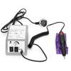 20000RPM Professional Nail Drill Machine Electric Nail Grinding Polisher Manicure ToolAU Plug 110 240V