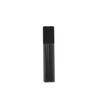 Custom 2B Scantron Pencil Set for Civil Service, Gaokao, and National Exams
