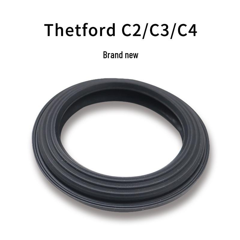 

Thetford Cassette Toilet Water Tank Seal Ring for RVs (C2-C3)