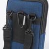 Tool Wallet Case Phone Cover Phone Pouch Coin Purse Fanny Pack Mobile Phone Bags Wasit Bag Belt Bag