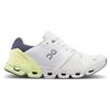 On Cloudflyer Versatile Comfortable Sports Shock Absorbing Durable Lightweight Low Top Casual Running Shoes Men Sneaker White Yellow 71.98251