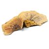 BioHub Natural Huba 6 Pcs In a Package