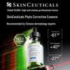 Phyto Corrective Serum 30ml Gift Set