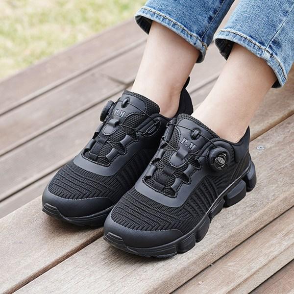 

Shoe Plan Трекинговые туфли Mohonk Dial Вязаные кроссовки 8508