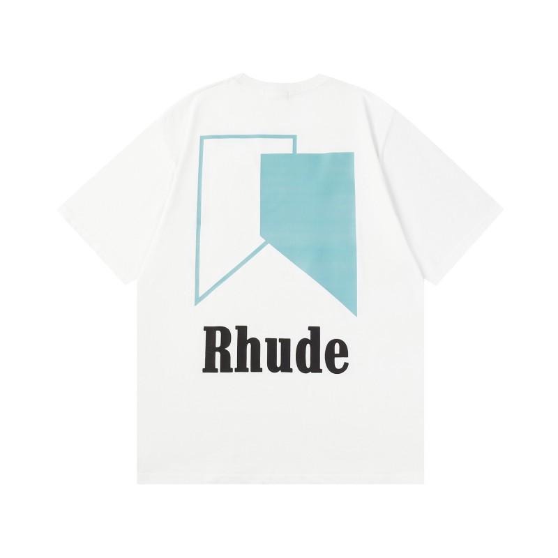 Unisex Oversized Cotton T-Shirt With Creative Graphic Print Streetwear Casual Tee Men Women