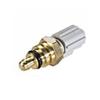 31216653 Temperature sensor S80
