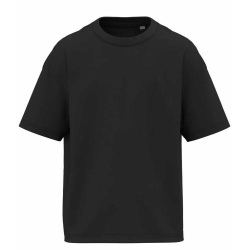 Native Spirit Childrens/Kids Oversized T-Shirt