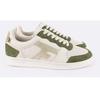 Faguo Hazel Sneakers