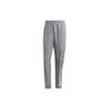 adidas Sportswear Sweatpants Set Men's IJ6072