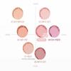 WAKEMAKE Sheer Breeze Blusher 5g