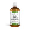 Unrefined Marula Oil 100 Ml