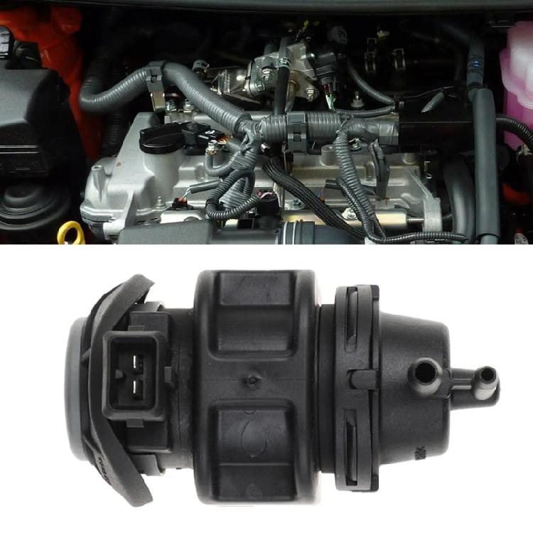 Turbocompressore Valvole di Sovralimentazione 8200625684 8200201099 8200575400 8200661049 14956-BC41A per Motori, Durata a Lungo Termine