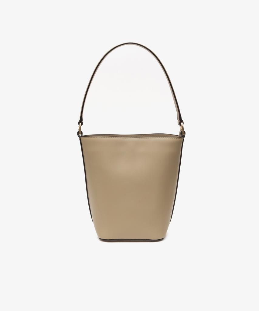 Lacoste Women'S Tennis Bliss Small Bucket Bag Nf5221I56G C87
