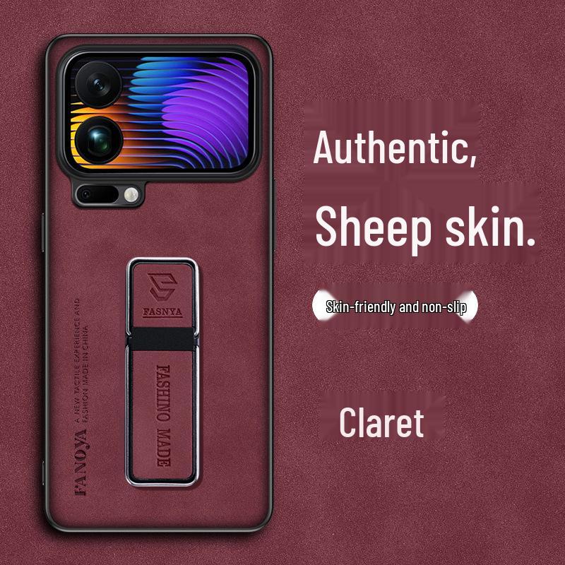 Xiaomi 17 Pro Max Silikonskyddsfodral - Heltäckande, Stötskyddande